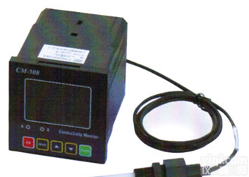 在线电导率仪,自动在线电导率仪,<em>断电</em><em>记忆</em>功能在线电导率仪