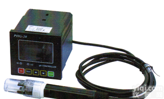高性价比<em>工业</em>PH计 ,<em>在线</em>自动<em>工业</em>PH计 ,断电记忆<em>工业</em>PH计