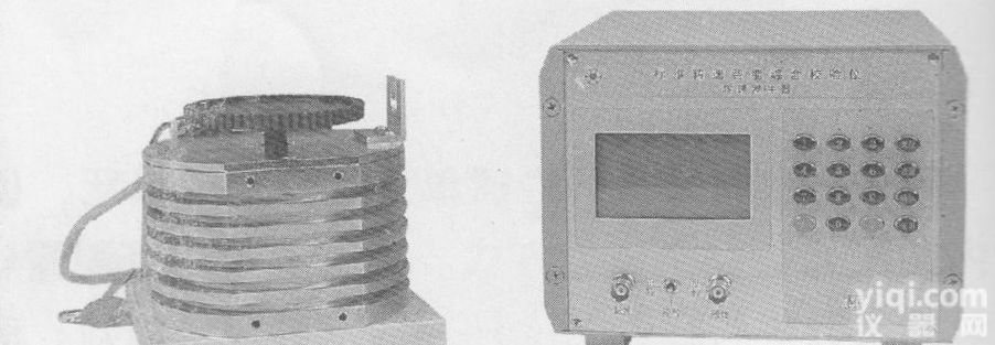 标准<em>转速</em>智能综合<em>校验仪</em>BZX-1H1<em>转速</em>仪表
