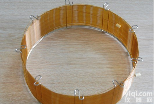 <em>毛细色谱</em>柱天谱供应