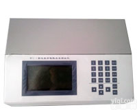 <em>静态</em>电阻<em>应变仪</em> MYJ-1<em>静态</em>电阻<em>应变仪</em>