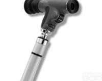 广角检<em>眼镜</em>  眼底镜  进口检<em>眼镜</em>  伟伦广角检<em>眼镜</em>