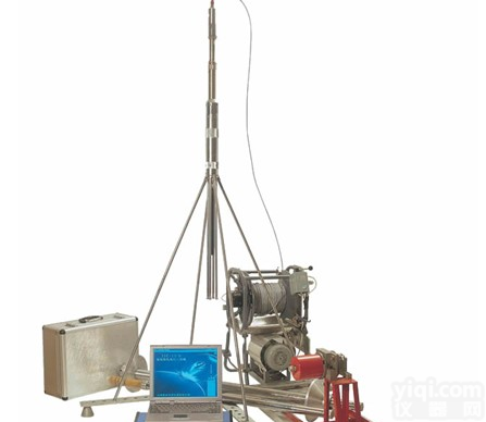 <em>沉渣</em>测定仪 ，钻孔<em>灌注桩</em>孔径<em>检测仪</em> ，孔底<em>沉渣</em>厚度<em>检测仪</em>