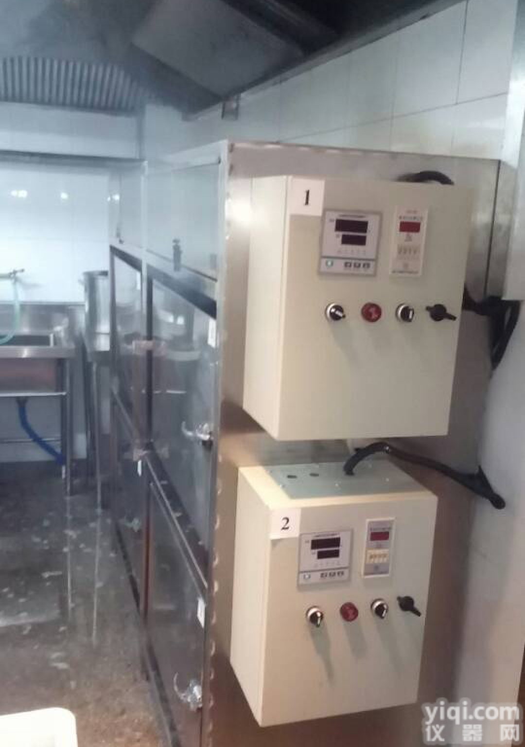 河南<em>智能</em>红外<em>烤鱼</em>箱，<em>智能</em>红外<em>烤鱼</em>箱价格，<em>智能</em>红外<em>烤鱼</em>箱厂家