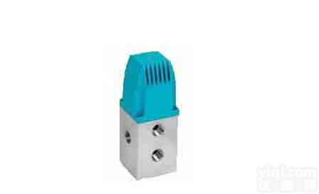 零启动直动式电磁<em>滑阀</em>，蒸汽<em>电磁阀</em>，YC24D二位四通<em>电磁阀</em>