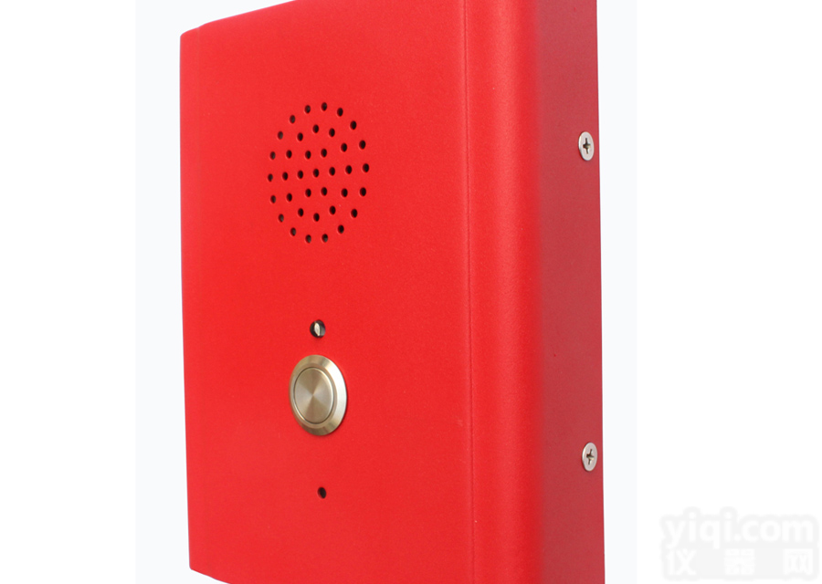 壁挂<em>电梯</em>电话，<em>电梯</em>应急电话，<em>电梯</em>求助电话，<em>电梯</em>可视电话，<em>电梯</em>报警电话 一键式直拨<em>电梯</em>电话,免提直拨<em>电梯</em>电话