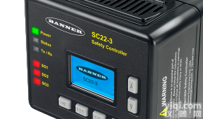 SC22-3-SU1<em>邦纳</em>SC22-3-C<em>特价</em><em>北京</em>