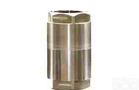 Y13X全铜<em>比例式</em><em>减压阀</em>，<em>比例式</em>丝扣<em>减压阀</em>