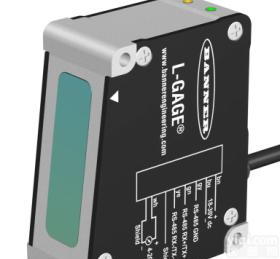 <em>LH30IX485QP</em> <em>LH80IX485QP</em><em>北京</em>特价