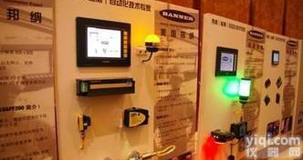 SBAR1美国<em>邦纳</em>SBAR1GH<em>北京</em>现货<em>特价</em>