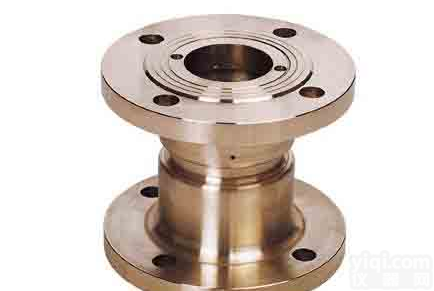 消防给水<em>比例式</em><em>减压阀</em>，Y43X<em>全铜</em><em>比例式</em><em>减压阀</em>，法兰<em>减压阀</em>