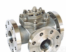 法兰<em>球阀</em>，Q45<em>三通</em>四<em>密封</em><em>球阀</em>，T型<em>球阀</em>