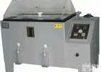 60型盐雾<em>试验机</em>热卖   盐雾<em>试验机</em>大量<em>现货</em>直销  盐雾<em>试验机</em>宁波批发店