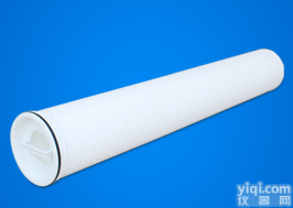 parker<em>滤芯</em> 大流量<em>滤芯</em> <em>折叠式</em><em>滤芯</em>电厂德宏