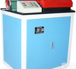 试验机之<em>GW-40型钢筋弯曲试验机</em>