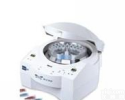 <em>美国</em>SBP<em>微型</em>离心机上海活动促销，<em>微型</em>离心机现货热卖