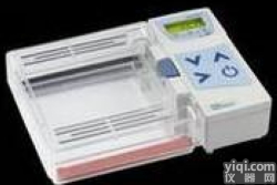 美国SBP<em>电泳仪</em>上海格，<em>电泳仪</em>低价热卖