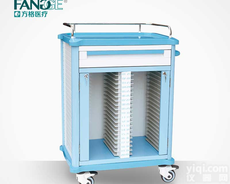 <em>ABS</em><em>病历</em>车供应销售/方格Pai<em>ABS</em><em>病历</em>夹车供应商