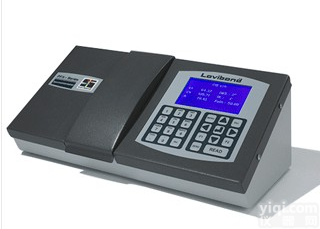 英国Lovibond 自动色<em>度仪</em>/比色及 <em>PFXi995</em>
