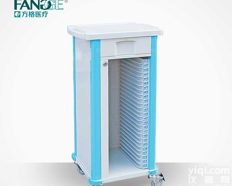 供应单排<em>ABS</em><em>病历</em>车/<em>ABS</em><em>病历</em>车价格/方格Pai<em>ABS</em><em>病历</em>车