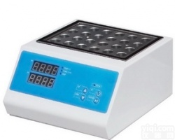 干式<em>恒温</em>器/微孔<em>加热器</em>(UMB-24)，干式<em>恒温</em>器/微孔<em>加热器</em>价格