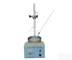 <em>发动机</em><em>冷却液</em>沸点试验器， 稀释<em>发动机</em><em>冷却液</em>沸点试验器，浓缩<em>发动机</em><em>冷却液</em>沸点试验器