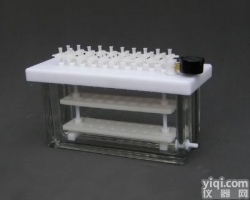 20位<em>固相萃取装置</em>/真空萃取装置USE-20S，20位<em>固相萃取装置</em>/真空萃取装置