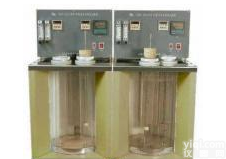 <em>泡沫</em><em>试验器</em>， 润滑油抗<em>泡沫</em>特性<em>试验器</em>