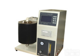 <em>石油产品</em>残炭<em>测定器</em> ，微量法<em>测定器</em>， 台式<em>石油产品</em>残炭<em>测定器</em>