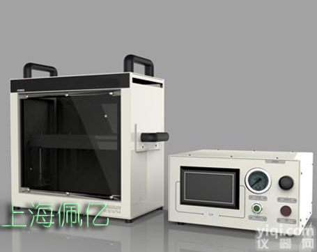 FMVSS 302 <em>汽车内饰</em>物燃烧<em>测试</em>仪用途_性能特点