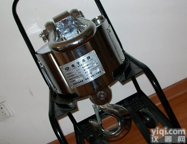 30吨防磁<em>吊钩</em>磅<em>电子秤</em>/20吨<em>无线</em>遥转<em>吊钩</em>秤价格厂家