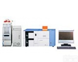 AF-610D<em>联用</em>技术<em>原子荧光</em><em>光谱仪</em>