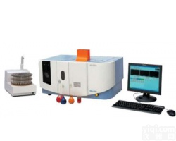 AF-630<em>全自动</em>/<em>半自动</em>三道原子荧光光谱仪