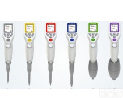 RONLABS<em>电动</em><em>移液器</em>报价,福建<em>电动</em><em>移液器</em>供应商，<em>电动</em><em>移液器</em>哪家好