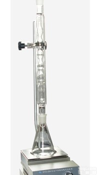 <em>试验器</em> ,石油产品<em>酸值</em><em>试验器</em>, 石油产品<em>酸度</em><em>试验器</em>