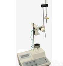 石油产品碱值测定仪, <em>高氯酸</em>电位<em>滴定</em>测定仪, <em>滴定</em>管测定仪