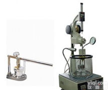 针入度<em>试验器</em> ,沥青针入度<em>试验器</em>, <em>润滑脂</em>（或石<em>油脂</em>锥入度<em>试验器</em>