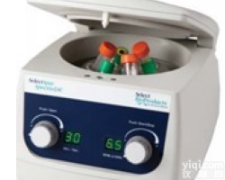 美国SBP SelectSpinTM<em>多功能</em><em>离心机</em><em>华东地区</em>报价