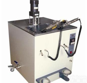 <em>测定器</em> ,全自动<em>润滑油</em>氧化安定性<em>测定器</em> ,旋转氧弹法<em>测定器</em>