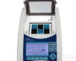 <em>美国</em>SBP<em>梯度</em>PCR仪华东地区一级代理，<em>梯度</em>PCR仪现货热卖