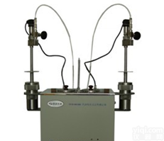 台式汽油氧化安定性<em>测定器</em>, 汽油氧化安定性<em>测定器</em> , 氧化安定性诱导期法<em>测定器</em>