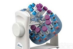 美国SBP Tube Tumbler<em>混合器</em>，<em>混合器</em>上海<em>价格</em>