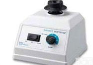 Select<em>涡旋振荡器</em>，<em>涡旋振荡器</em>品Pai，漩涡振荡器参数