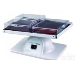 美国SBP <em>MiniMixer</em><em>混合器</em>，<em>混合器</em>现货热卖