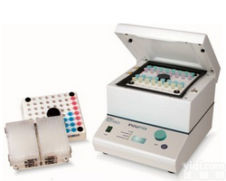 <em>美国</em>SBP振荡<em>培养箱</em><em>华东地区</em>报价，振荡<em>培养箱</em>哪家好