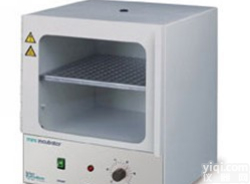 美国SBP<em>培养箱</em>华东地区超低报价，<em>培养箱</em>低价<em>促销</em>