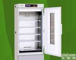 低温恒温<em>培养箱</em><em>华东地区</em>低价热卖，低温恒温<em>培养箱</em>报价
