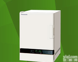 高温恒温<em>培养箱</em><em>华东地区</em>低价供应，高温恒温<em>培养箱</em>上海报价