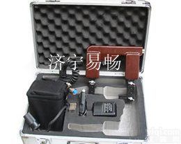 <em>交直流</em>两用<em>便携式</em>磁粉探伤仪，手持磁粉探伤机