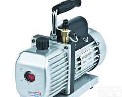 旋片式<em>真空泵</em>上海报价，旋片式<em>真空泵</em><em>华东地区</em>低价促销